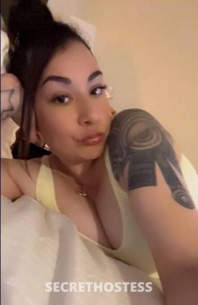 LATINA MAMI If your looking for a classy upscale freaky girl in Oakland CA