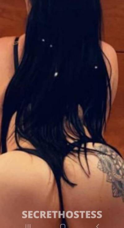 32Yrs Old Escort Beaumont TX Image - 0