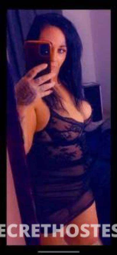 34Yrs Old Escort Mackay Image - 3