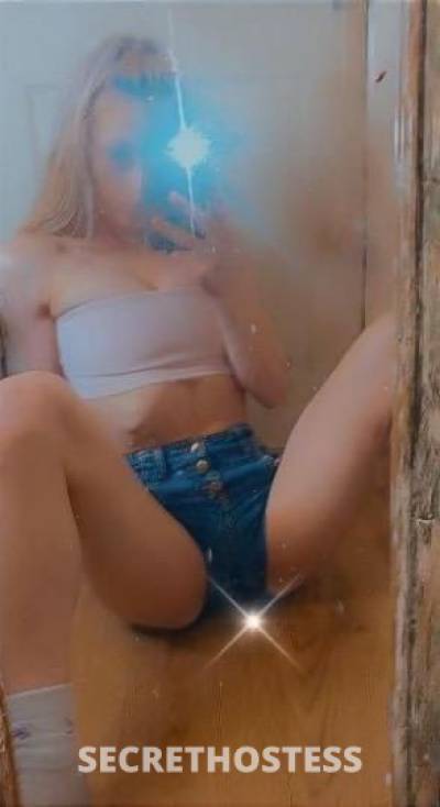 34 year old Irish Escort in South Jersey NJ YOUR Sicilian BEAUTY IS HERE MS MADISON SPRING