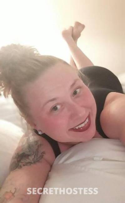 35Yrs Old Escort Buffalo NY Image - 0