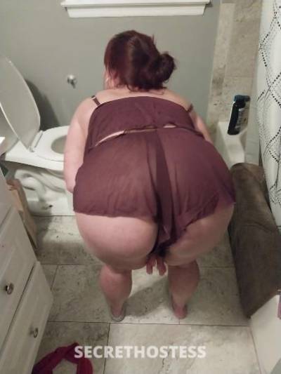 37Yrs Old Escort Long Island NY Image - 1