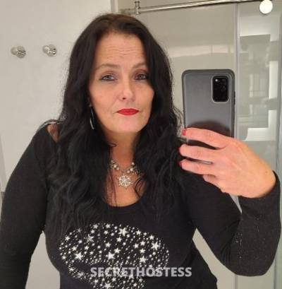 46Yrs Old Escort College Station TX Image - 0