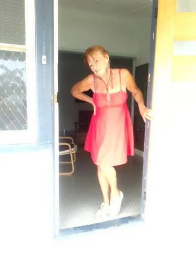 52Yrs Old Escort Size 12 Townsville Image - 2