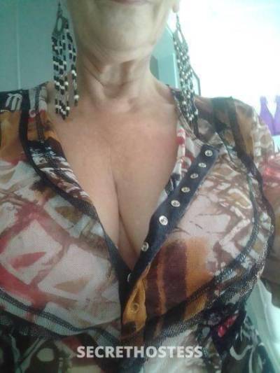 52Yrs Old Escort Size 12 Townsville Image - 3