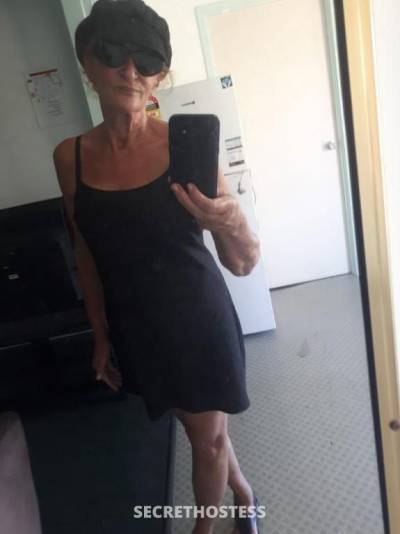 52Yrs Old Escort Size 12 Townsville Image - 4