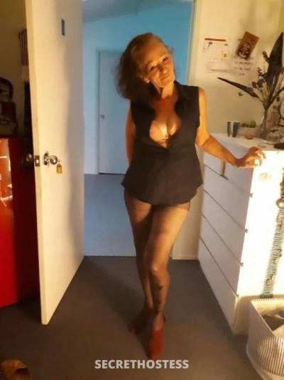 52Yrs Old Escort Size 12 Townsville Image - 5