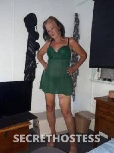 52Yrs Old Escort Size 12 Townsville Image - 6