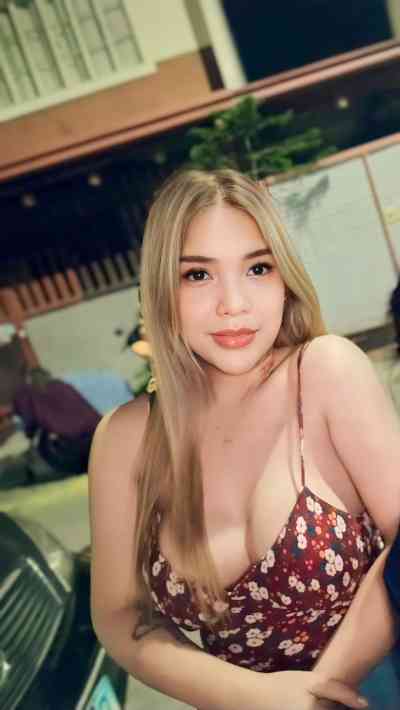 25Yrs Old Escort Size 22 150KG 5CM Tall Makati City Image - 4