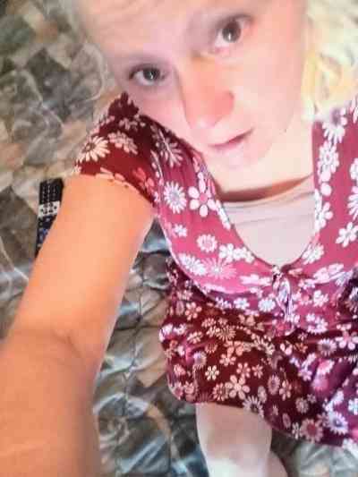 26Yrs Old Escort Size 4 88KG 5CM Tall Sacramento CA Image - 0