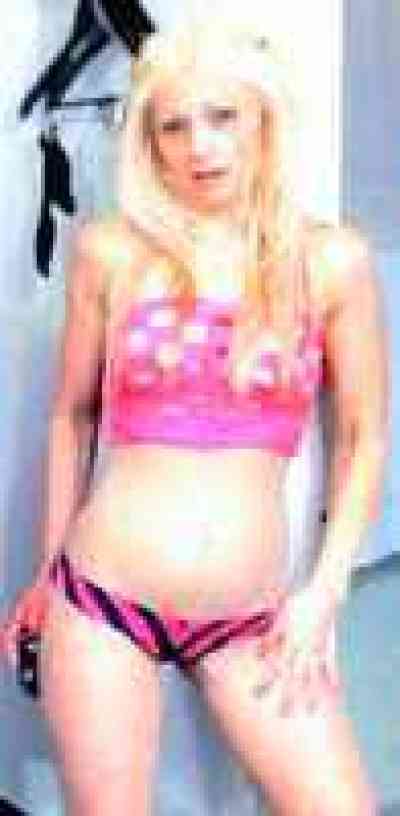 26Yrs Old Escort Size 4 88KG 5CM Tall Sacramento CA Image - 6