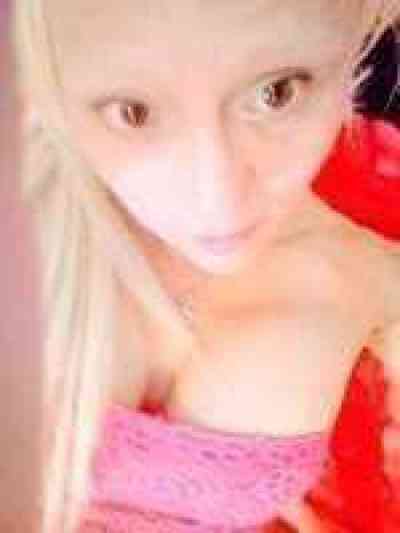 26Yrs Old Escort Size 4 88KG 5CM Tall Sacramento CA Image - 12