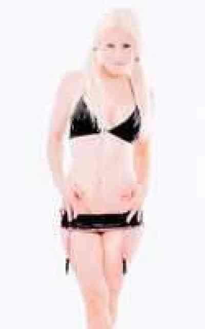 26Yrs Old Escort Size 4 88KG 5CM Tall Sacramento CA Image - 13