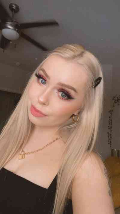 23Yrs Old Escort Fort Worth TX Image - 1