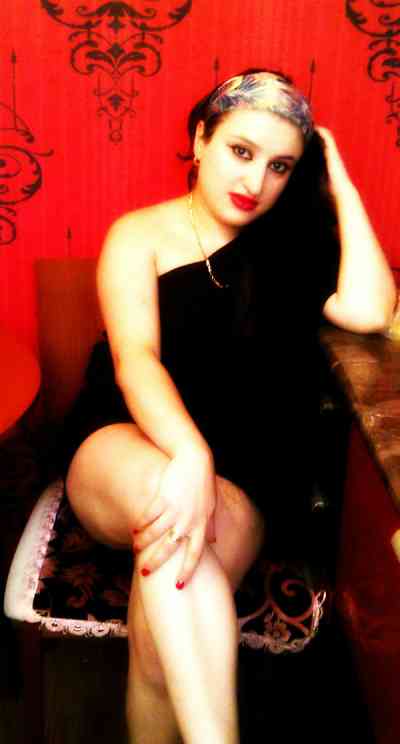 29Yrs Old Escort Size 16 63KG 161CM Tall Yerevan Image - 5