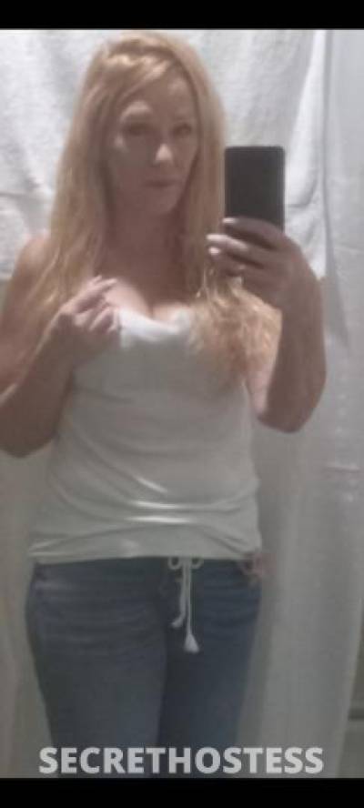 Aayliah 54Yrs Old Escort 172CM Tall Dallas TX Image - 0