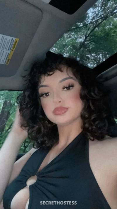 Alexis 24Yrs Old Escort Clovis / Portales NM Image - 1