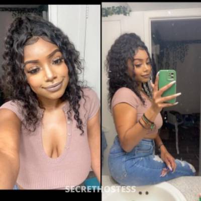 AlexxaMarie 25Yrs Old Escort Houston TX Image - 1