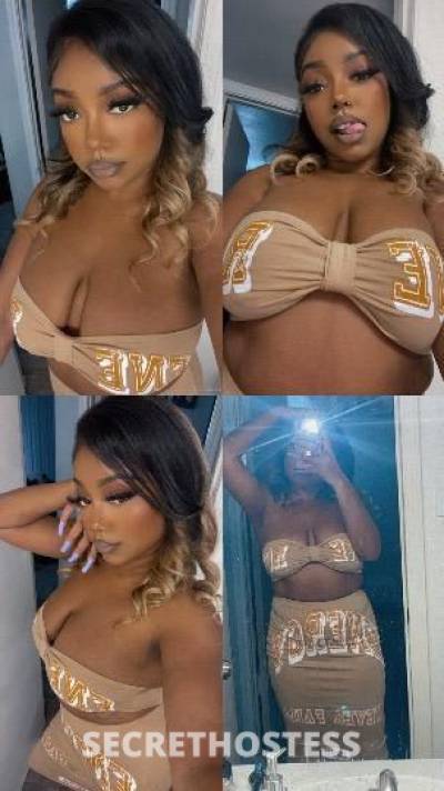 AlexxaMarie 25Yrs Old Escort Houston TX Image - 2