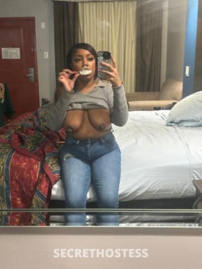 AlexxaMarie 25Yrs Old Escort Houston TX Image - 8