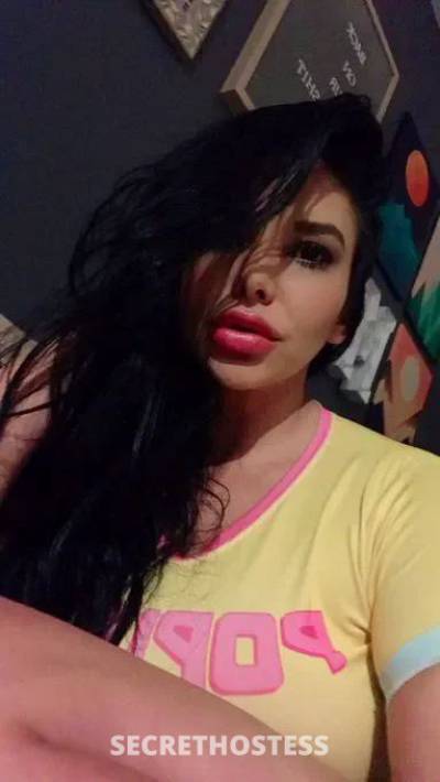 29 year old Escort in Wausau WI xxxx-xxx-xxx . I WANT YOU SO DEEP INSIDE ME ... FOR BOTH 