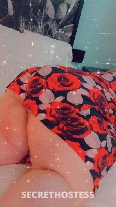 Alora 27Yrs Old Escort Amarillo TX Image - 5