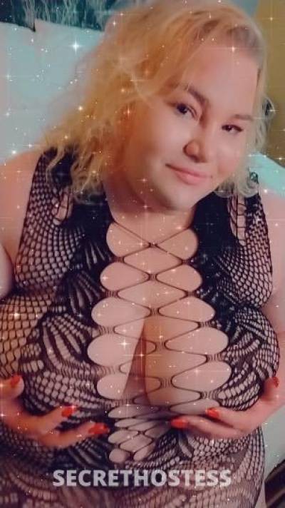 Alora 27Yrs Old Escort Amarillo TX Image - 8