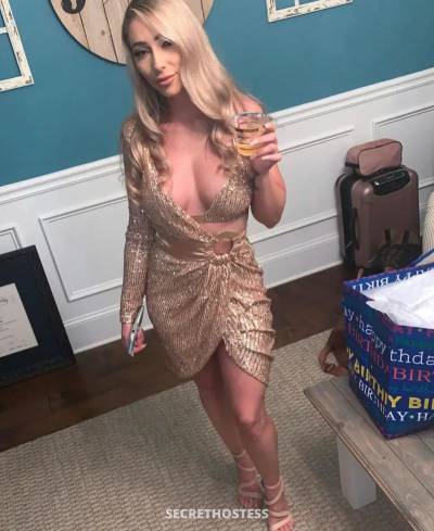 Amanda 33Yrs Old Escort Wilmington NC Image - 1