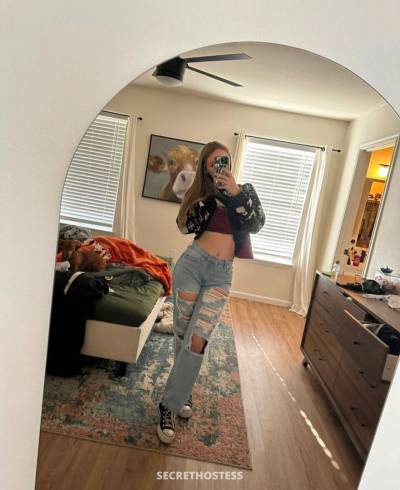 Angela 23Yrs Old Escort Size 23 Fairbanks AK Image - 5