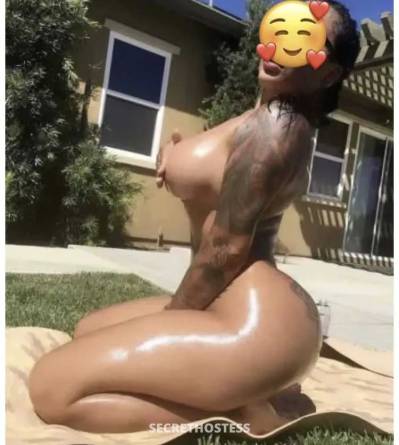 27 year old Latino Escort in Wausau WI xxxx-xxx-xxx ... sexy latina ! open minded