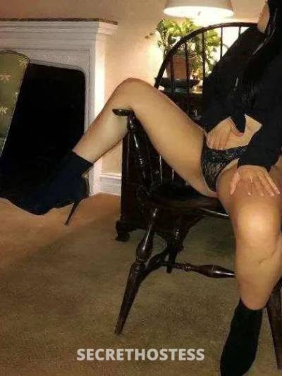 Angelina  🌟 30Yrs Old Escort Northwest Connecticut CT Image - 0