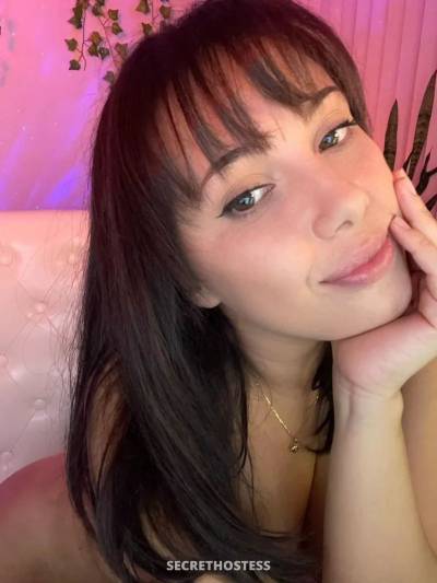 25 year old Escort in Wilmington NC xxxx-xxx-xxx% PROFESSIONAL &amp; REAL✨PRETTY **** WET 