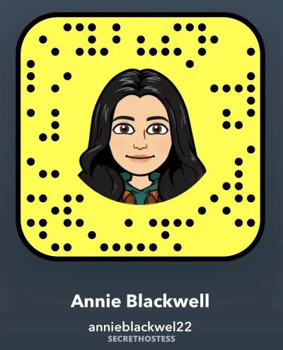 24 year old Escort in Wausau WI xxxx-xxx-xxx love. I’m actually available for meets and 