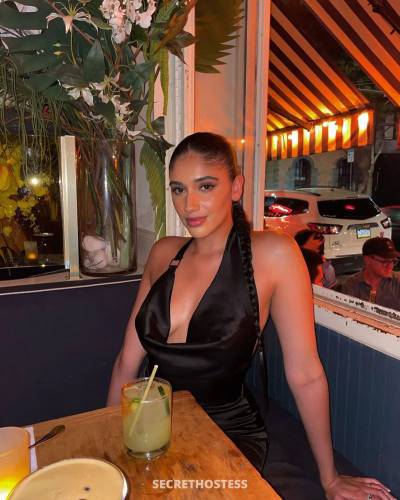 26 year old Italian Escort in Wausau WI xxxx-xxx-xxx Videos I’m an exceptional companionship 