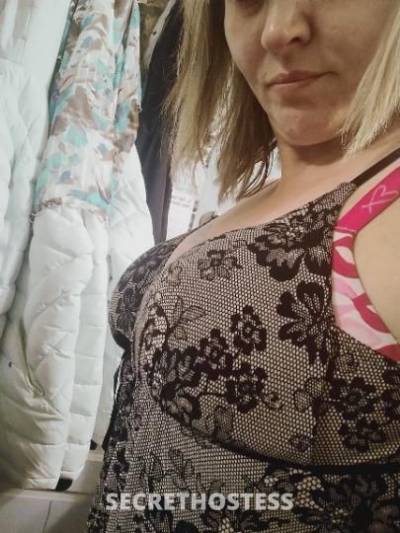 37 year old Escort in Ogden UT TGIF .! {Ask about happy hour