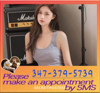 Asian Massage 24Yrs Old Escort Farmington NM Image - 1