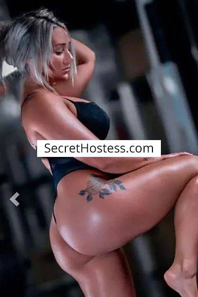 Athena 25Yrs Old Escort 46KG 129CM Tall Leeds Image - 1