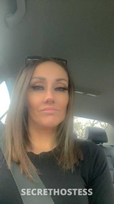 Aurora 36Yrs Old Escort Ogden UT Image - 8