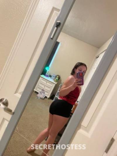 Bailey 21Yrs Old Escort Beaumont TX Image - 0