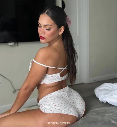 25 year old Escort in Ogden UT xxxx-xxx-xxx I’m down for fun hookup and massage 100% 