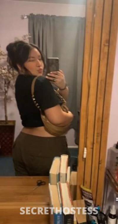 Becca 24Yrs Old Escort Ogden UT Image - 3