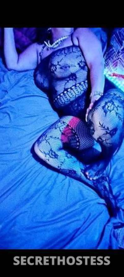 Blu 36Yrs Old Escort San Antonio TX Image - 1