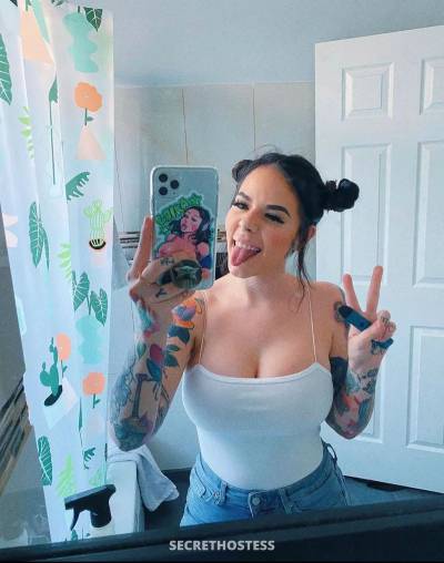 24 year old Escort in Wausau WI xxxx-xxx-xxx Hookup