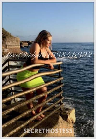 Bridget 27Yrs Old Escort 167CM Tall San Diego CA Image - 3