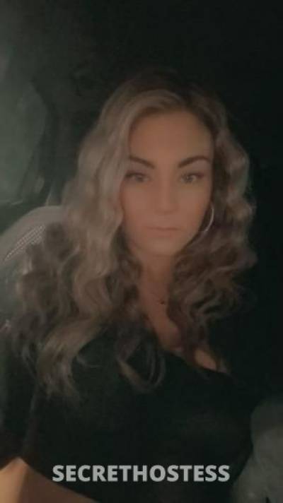 Brittany 28Yrs Old Escort Detroit MI Image - 1