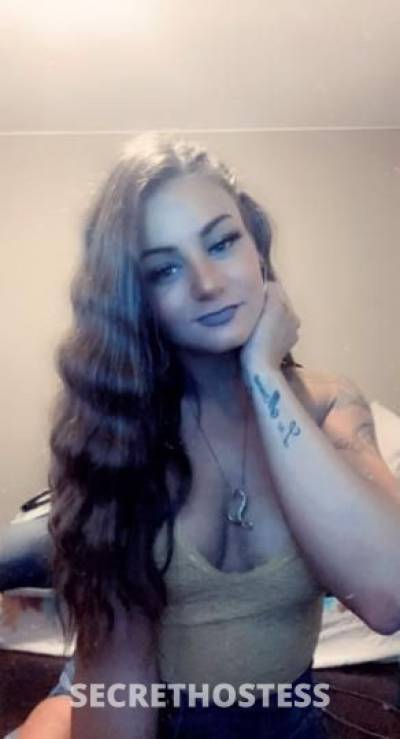 Brittany 28Yrs Old Escort Detroit MI Image - 2
