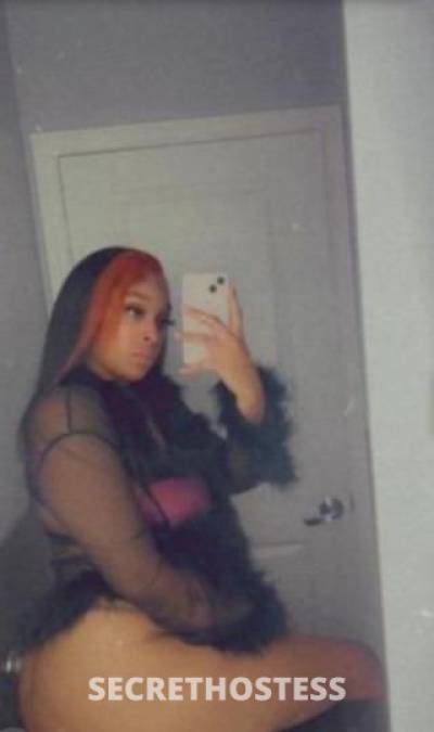 Candie 22Yrs Old Escort Beaumont TX Image - 1