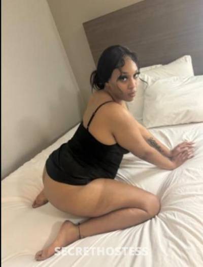 Candie 22Yrs Old Escort Beaumont TX Image - 2