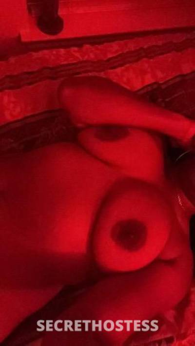 25 year old Escort in Galveston TX Cum have some fun