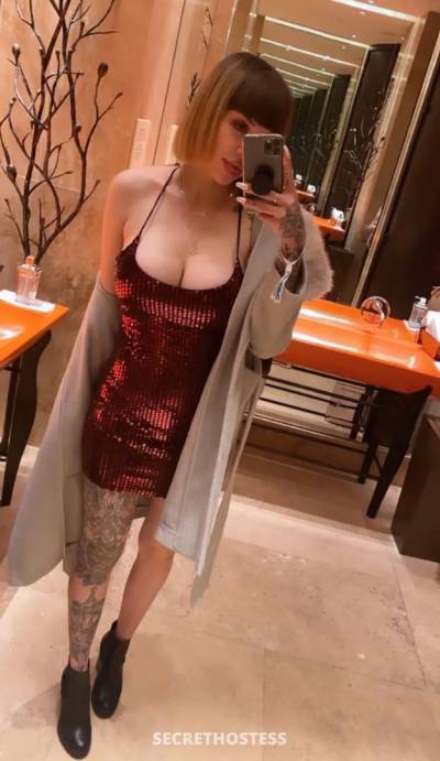 Cassandra 25Yrs Old Escort Wausau WI Image - 1
